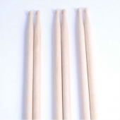 Drum Sticks